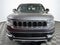 2024 Jeep Wagoneer L Series II 4X4