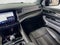 2024 Jeep Wagoneer L Series II 4X4