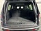2024 Jeep Wagoneer L Series II 4X4