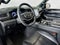 2024 Jeep Wagoneer L Series II 4X4