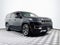 2023 Jeep Wagoneer L Series II