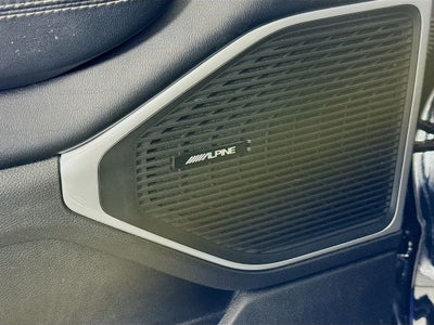 2023 Jeep Wagoneer L Series II