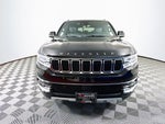 2023 Jeep Wagoneer L Series II