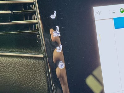 2023 Jeep Wagoneer L Series II