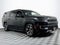 2024 Jeep Wagoneer L Series III 4X4