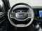 2024 Jeep Wagoneer L Series III 4X4