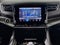 2024 Jeep Wagoneer L Series III 4X4