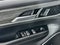 2024 Jeep Wagoneer L Series III 4X4