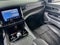 2024 Jeep Wagoneer L Series III 4X4