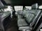 2024 Jeep Wagoneer L Series III 4X4