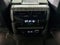 2024 Jeep Wagoneer L Series III 4X4
