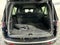 2024 Jeep Wagoneer L Series III 4X4