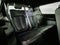 2024 Jeep Wagoneer L Series III 4X4