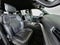 2024 Jeep Wagoneer L Series III 4X4