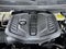 2024 Jeep Wagoneer L Series III 4X4
