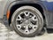 2024 Jeep Wagoneer L Series III 4X4