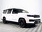 2024 Jeep Grand Wagoneer L Series II