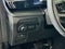 2024 Jeep Grand Wagoneer L Series II