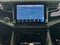 2024 Jeep Grand Wagoneer L Series II