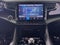 2024 Jeep Grand Wagoneer L Series II