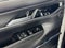 2024 Jeep Grand Wagoneer L Series II