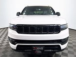 2024 Jeep Grand Wagoneer L Series II
