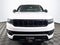 2024 Jeep Grand Wagoneer L Series II