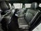 2024 Jeep Grand Wagoneer L Series II