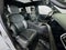 2024 Jeep Grand Wagoneer L Series II