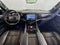 2024 Jeep Grand Wagoneer L Series II