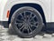 2024 Jeep Grand Wagoneer L Series II