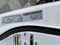 2024 Jeep Grand Wagoneer L Series II