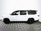 2024 Jeep Grand Wagoneer L Series II