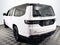 2024 Jeep Grand Wagoneer L Series II