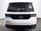 2024 Jeep Grand Wagoneer L Series II