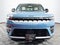 2026 Jeep Grand Wagoneer 4x4