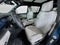 2026 Jeep Grand Wagoneer 4x4