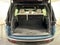 2026 Jeep Grand Wagoneer 4x4