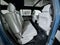 2026 Jeep Grand Wagoneer 4x4