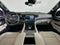 2026 Jeep Grand Wagoneer 4x4