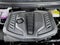 2026 Jeep Grand Wagoneer 4x4