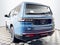 2026 Jeep Grand Wagoneer 4x4