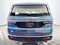 2026 Jeep Grand Wagoneer 4x4