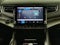 2026 Jeep Grand Wagoneer 4x4