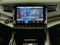 2026 Jeep Grand Wagoneer 4x4