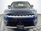 2026 Jeep Grand Wagoneer 4x4