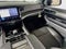 2026 Jeep Grand Wagoneer 4x4