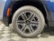 2026 Jeep Grand Wagoneer 4x4