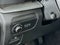 2027 Jeep Grand Wagoneer 4x4