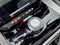 2027 Jeep Grand Wagoneer 4x4